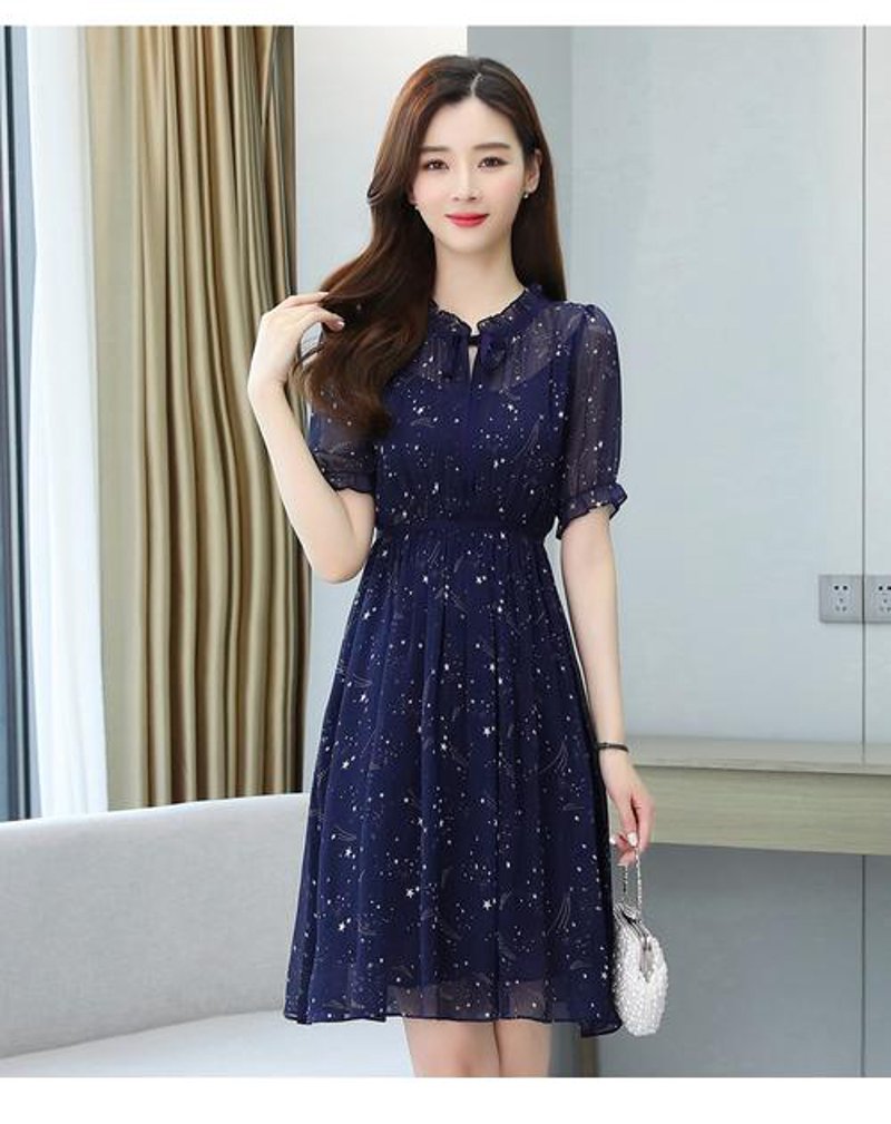 乌鲁木齐服装店怎么选？欣欣服装带你逛懂高新区与河南西路女装