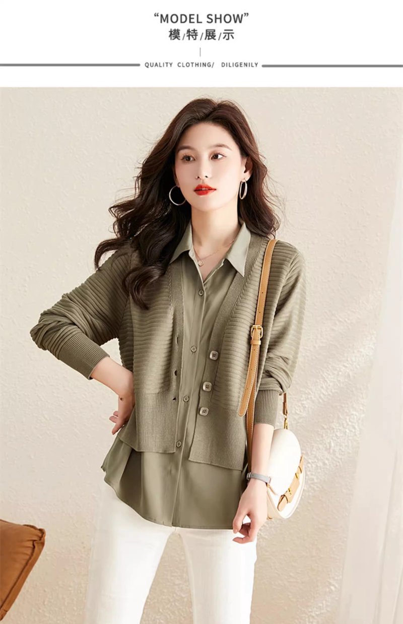 乌鲁木齐服装店怎么选？欣欣服装带你逛懂高新区与河南西路女装